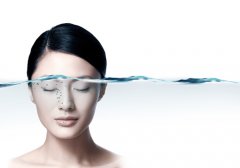 面膜代理怎樣做好微信營銷？