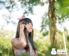 個(gè)人怎么做好微信營銷？