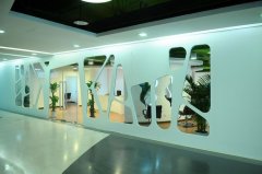 名店展示——木北造型國(guó)瑞店