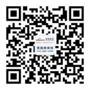 去北京東方大學(xué)學(xué)酒店管理專業(yè)的優(yōu)勢