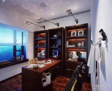 家裝安全性保障，門窗常見問題解答