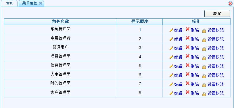 采購(gòu)基礎(chǔ)信息