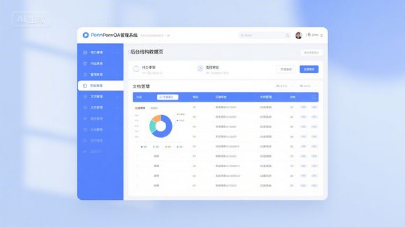 頂級(jí)工程投標(biāo)項(xiàng)目管理系統(tǒng)的價(jià)格區(qū)間是多少？